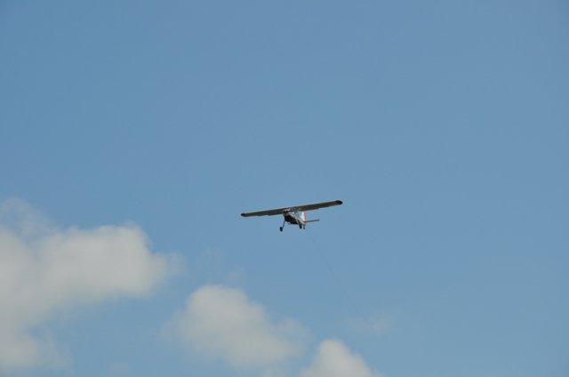 2015_05_14-25_VGF (367)